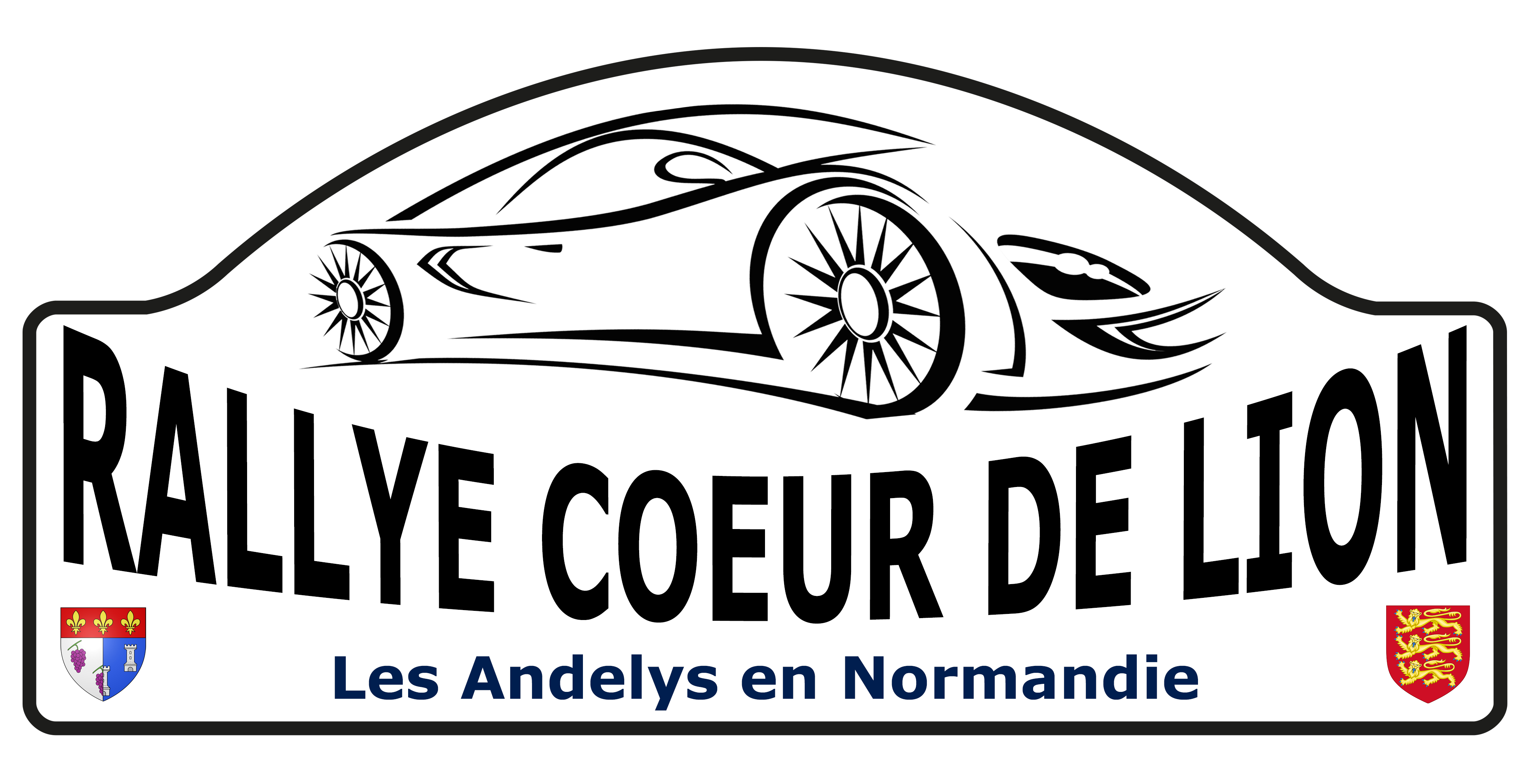 www.rallyecoeurdelion.fr